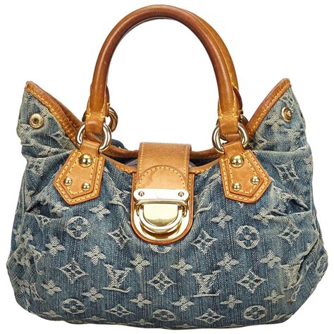 louis vuitton handbags old styles|authentic louis vuitton vintage handbags.